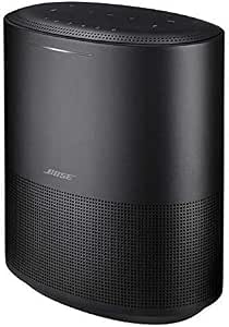 Bose Home Speaker 450 : Electrónica - Amazon.com