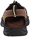 KEEN Men's Arroyo II-M Hiking Shoe