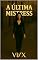 Livro A ÚLTIMA MISTRESS