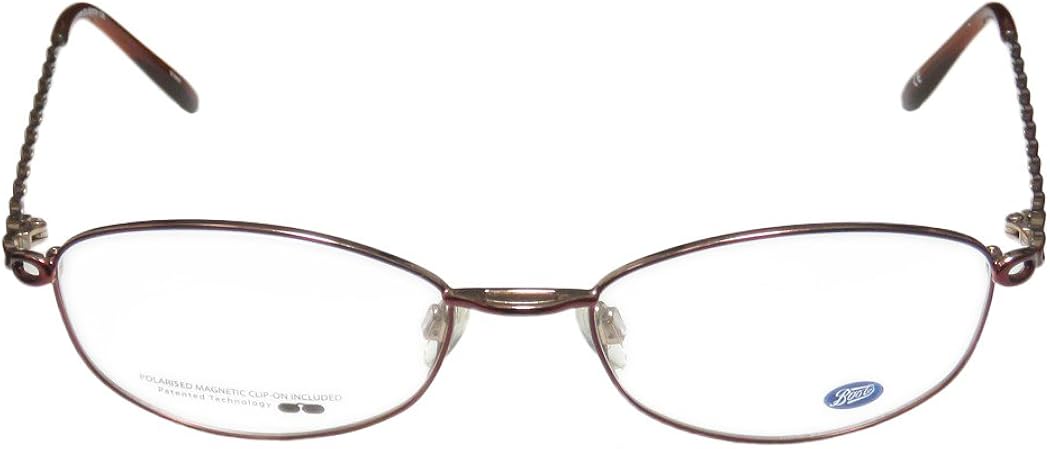 boots designer glasses frames