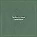 Olafur Arnalds - Island Songs