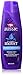 Aussie Moist Shampoo - 13.5 oz (thomaswi)