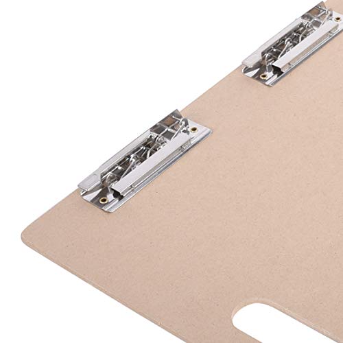 4 Vencer+Artist+Sketch+Tote+Board