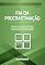 Livro FIM DA PROCRASTINAÇÃO: Como executar tarefas mesmo sem motivação (Produtividade e Gestão do Tempo Livro 3)
