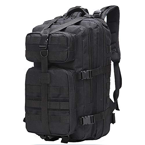 mpac military tactical backpack