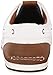ALDO Men's GREENEY Fashion Sneaker