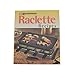 Swissmar Raclette Book