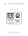 BHAGAVAD GITA FOR BUSY PEOPLE