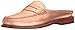 Bass Women's Wynn Clogs and Mules Shoes