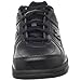 New Balance Men's MW577 Black Walking Shoe - 10.5 D(M) US
