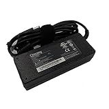 OEM HP 90W HP Probook 4420s 4430s 4440s 4510s 4520s 4525s 4530s 4535s 4540s 4545s 4730s 6360b 6450b 6455b 6460b 6470b 6475b 6550b 6560b 6570b Power Charger Adapter Cord