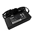 AC Adapter Charger for Hp Pavilion Dv7