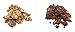 Govinda - Myrrh Resin Incense 1 lb - Regular Grade