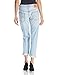 Levi's Women's 501 CT