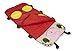 Melissa & Doug Mollie Sleeping Bag
