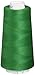 American & Efird Maxi-Lock Cone Thread Emerald