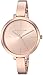 Michael Kors Analog Gold Women Watch MK3735