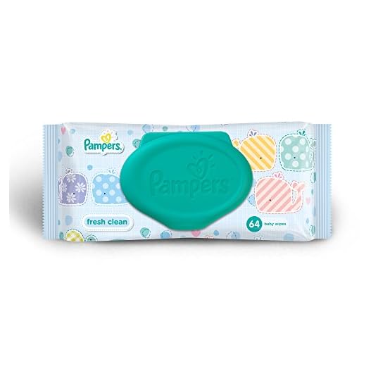 pampers 64 pants