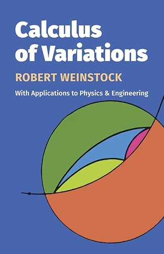 The Variational Principles of Mechanics, 2nd Edition: Cornelius