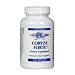 Progressive Laboratories Coryza Forte 90 Caps