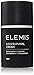 ELEMIS S.O.S Survival Cream Daily Rescue Moisturizer for Men, 1.6 Fl Oz
