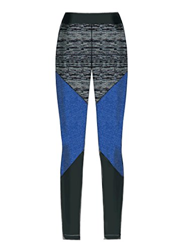 McCalls Sewing Pattern MP239 / M7261 - Misses' Activewear Tops and Leggings, E5(14-16-18-20-22)