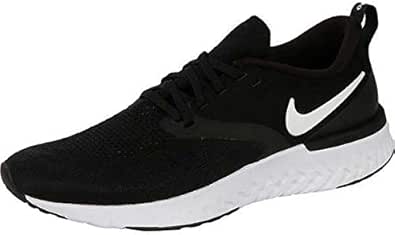 nike epic react flyknit 2 mujer amazon