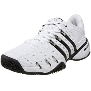 adidas Men's Barricade | Amazon price tracker / tracking, Amazon price  history charts, Amazon price watches, Amazon price drop alerts |  camelcamelcamel.com