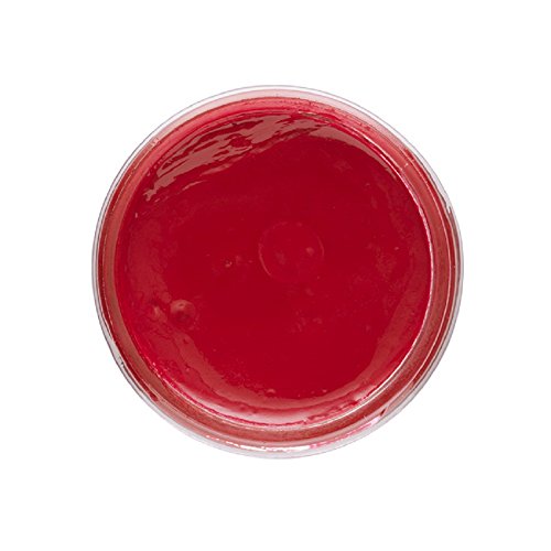 leather renovating cream