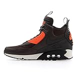 Nike Men Air Max 90 Sneakerboot
