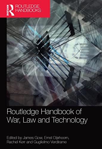 The Palgrave Handbook on Art Crime: Hufnagel, Saskia, Chappell