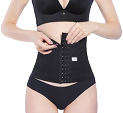 PLAER Postpartum Belly Wrap Belt Pregnancy Recovery Tummy Slimmer Bodysuit