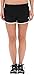 adidas Women's Running M10 Shorts 3