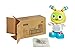 Fisher-Price Bright Beats Dance & Move BeatBo