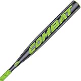 Combat Youth 2016 Maxum -12 Baseball Bat