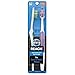 REACH Advanced Design Toothbrushes Soft Full Head Value Pack 2 ea