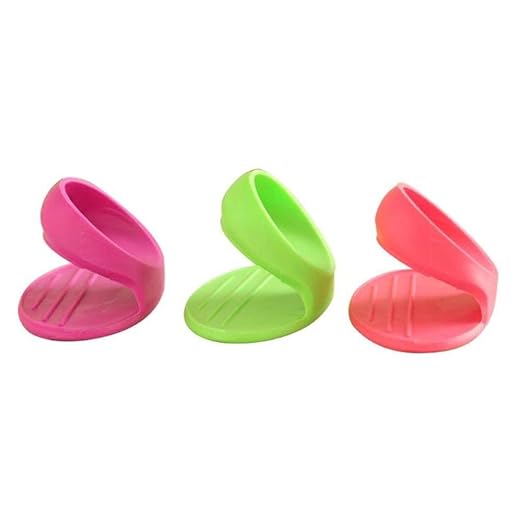 4 piezas tapa de elevación evita la sopa olla herramientas de ...