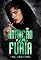Livro Atração em Fúria