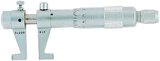 Metrica 44103 Inside Micrometer 50-75mm