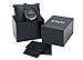 Sport Watch by CIVO Men's Multifunctional Military Waterproof Big Case Digital Casual Business Watches