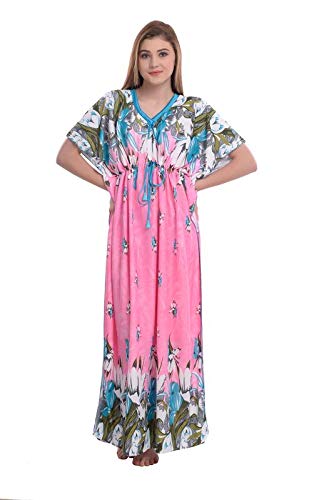 kaftan nighty buy online