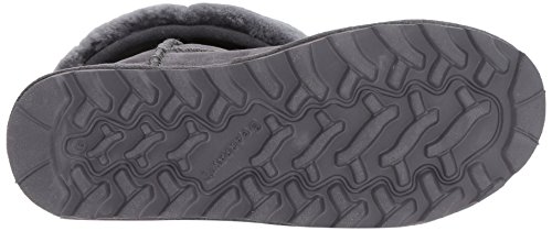 bearpaw women's elle tall fashion boot