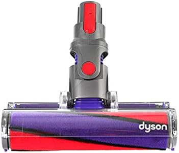 Dyson sv12 мотор Dyson sv12 мотор