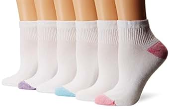 Ankle socks for women over 70 Ankle socks for women over 70