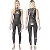 XTERRA-Womens-Volt-Triathlon-Wetsuit-Sleeveless-32mm
