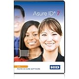 ASURE ID SOLO 7 ENTRY LEVEL CARD Electronic Computer
