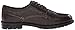 Nunn Bush Men's Douglas Oxford