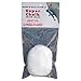 Metolius Super Chalk Sock