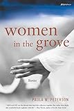 Women in the Grove: Stories (Bluestreak Book 23) by