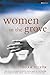 Women in the Grove: Stories (Bluestreak Book 23) by